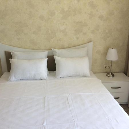 Apartmán Selfie Batumi Exteriér fotografie