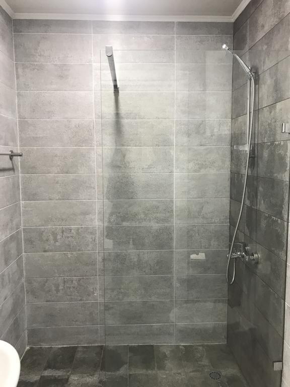 Apartmán Selfie Batumi Exteriér fotografie