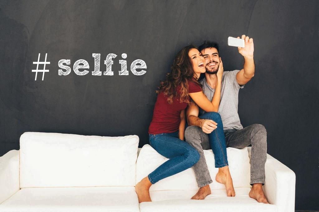 Apartmán Selfie Batumi Exteriér fotografie